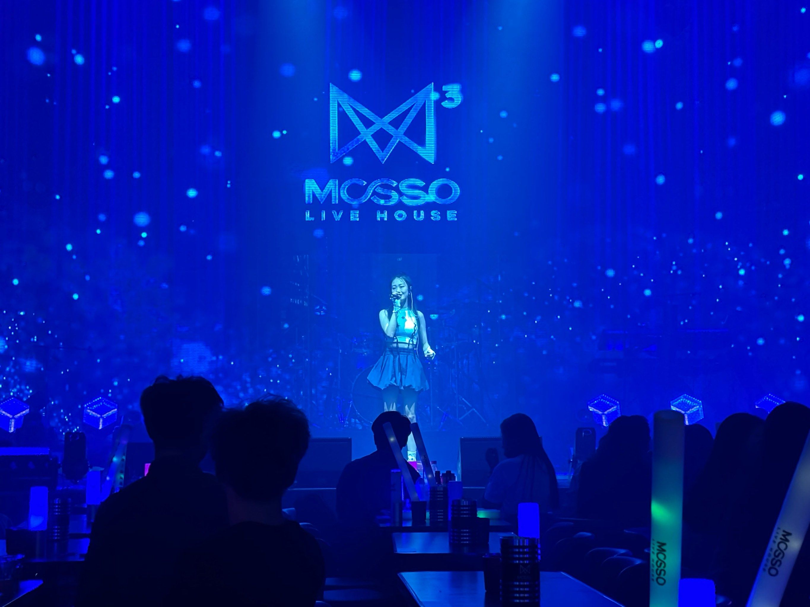 信阳商务ktv低端场优选推荐-光山县ktv预定