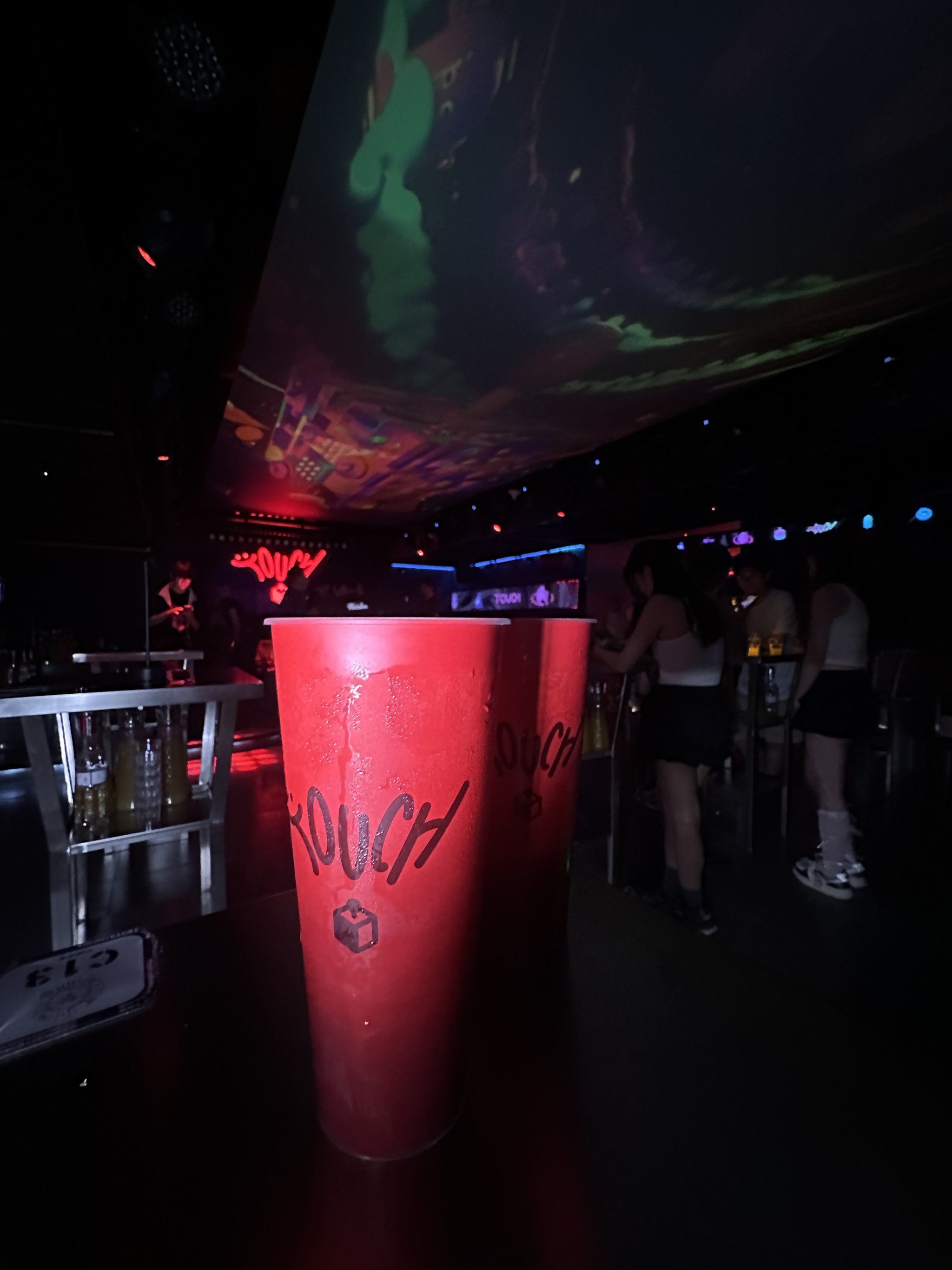 信阳商务ktv商务ktv新玩法推荐-光山县ktv预定